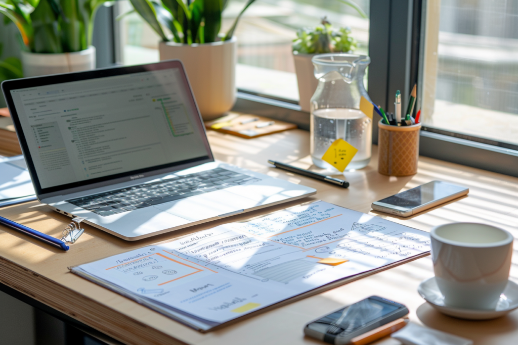 Mastering Essay Writing: Niche Strategies That Actually Work